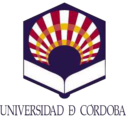 Universidad de Córdoba
